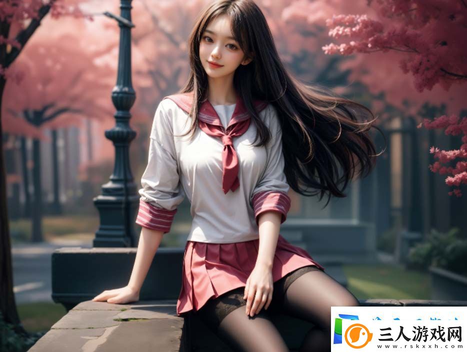 ysI千人千色