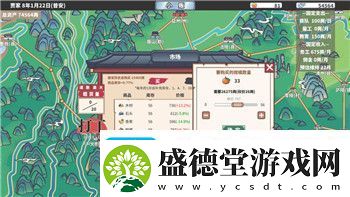 伊洛纳药剂台有什么用揭秘伊洛纳药剂台的功能与玩法技巧