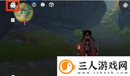 原神3.5前瞻直播兑换码是什么