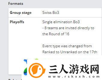 Dust2.us主编Mnmzzz