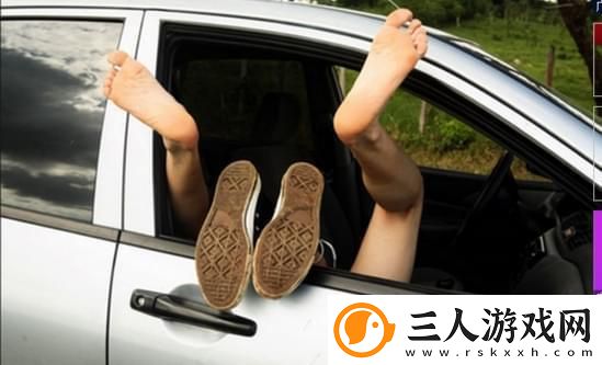 “体验真实震撼