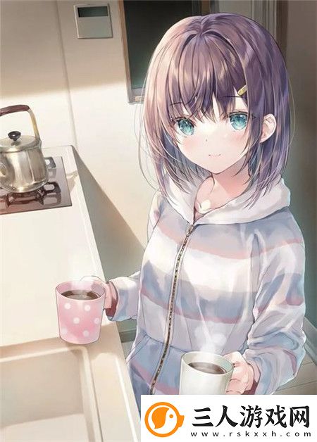 桃心APP