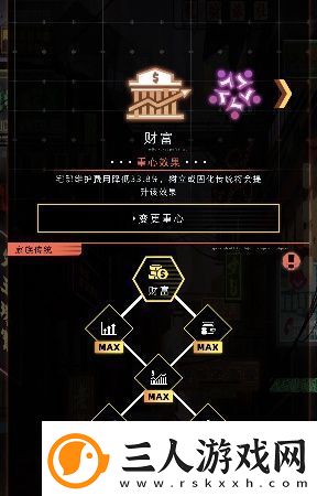 未来人生家族传统总加成是多少