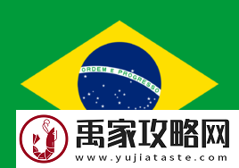 IEM卡托维兹