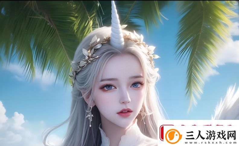 如何避免“畸形的母爱”对孩子成长的负面影响