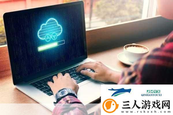 vpswindows学生18