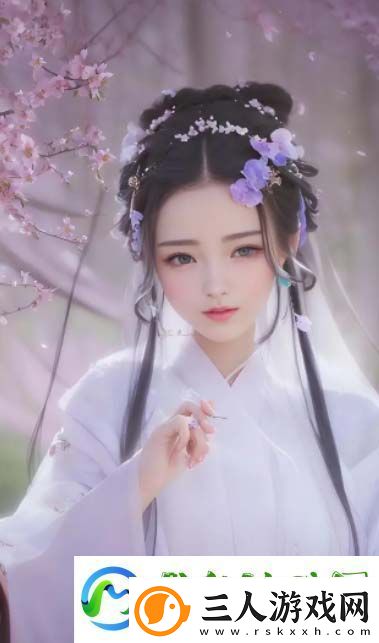 如何通过公交诗晴寻找城市中的温暖与诗意