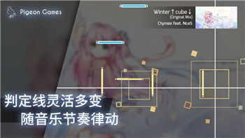 莱莎的炼金工房1人物——深度解析游戏角色背后的故事与成长之路