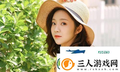 国产做受❌❌❌777cos动漫引爆热潮