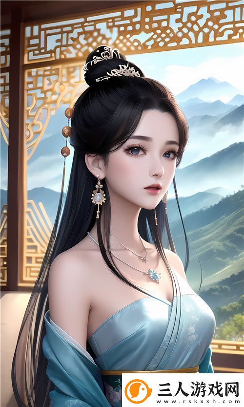 国产㊙️精品入口❤️免费软件全网畅享
