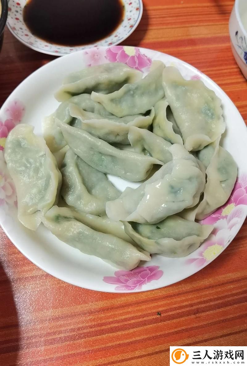 大BBBBBB老人的爱情与财运