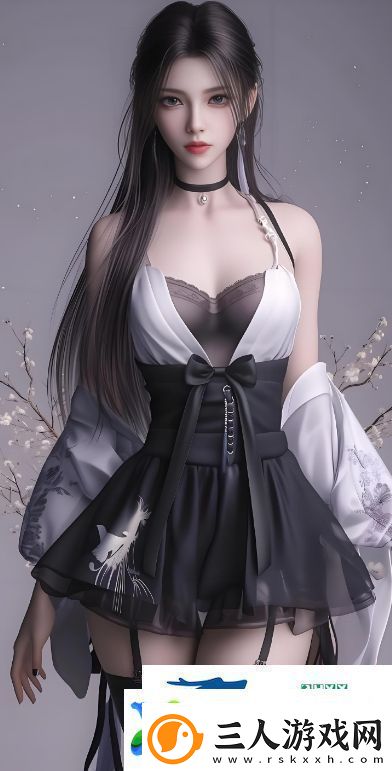 舌头进去里面吃小豆豆是什么体验