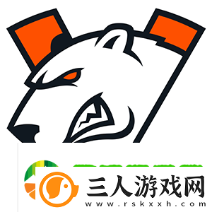 kassad谈Virtus.pro
