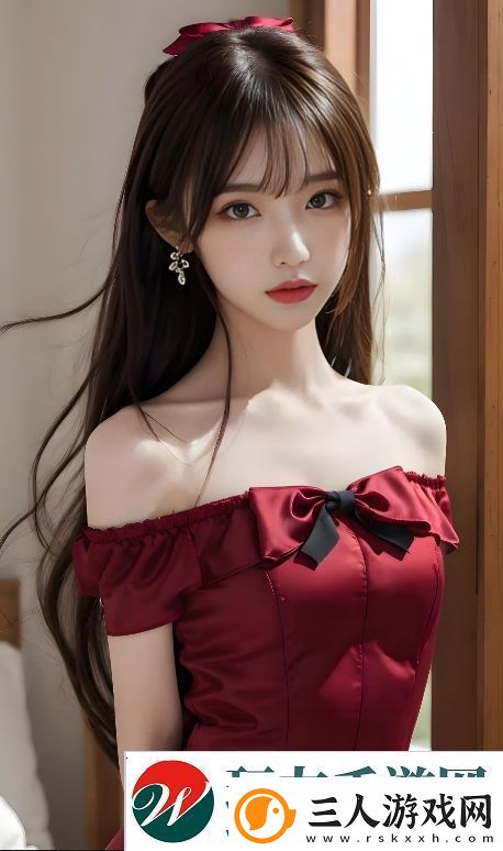 如何通过CRMCR保险柜售后电话解决常见问题