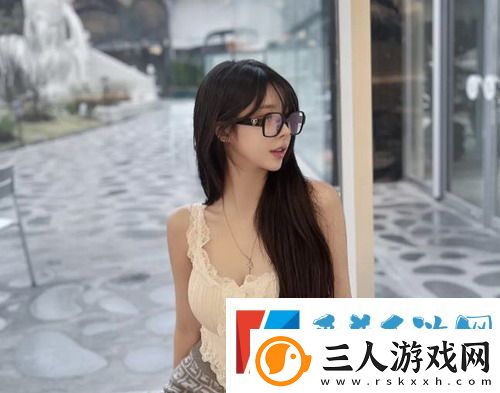 学校停电被同桌c了3次
