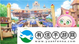 皇牌空战怎么设置视角大小