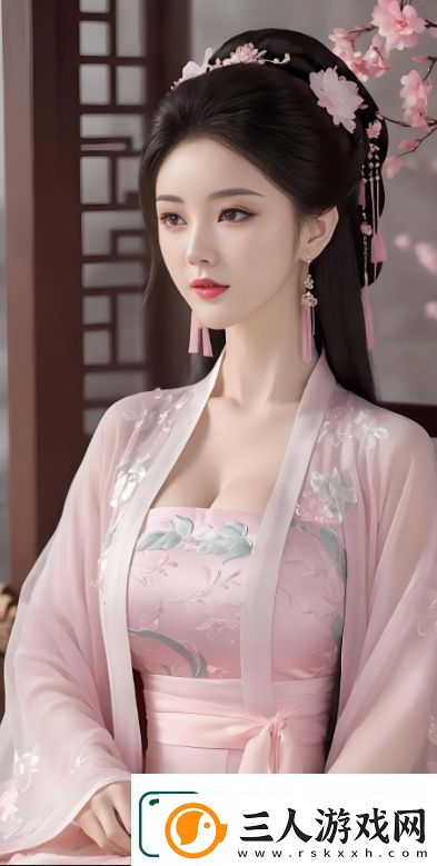 公主在御花园吃龙棍是哪一集