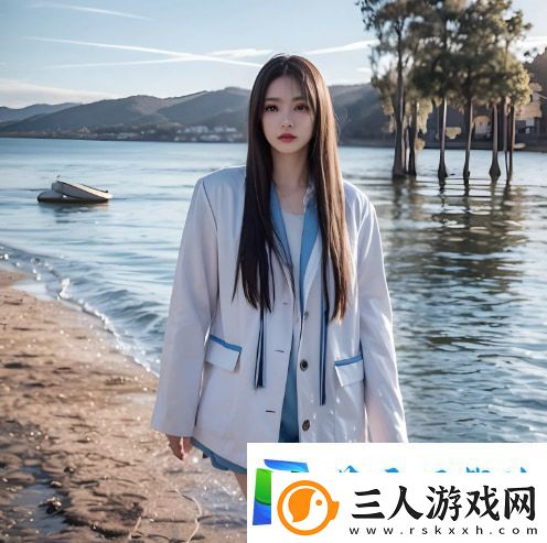 91是什么意思