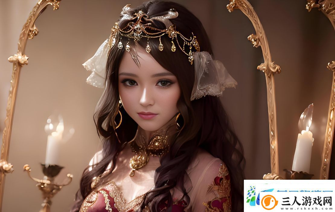 如何安全使用www.免费