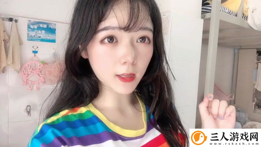 糖心冉冉学姐滚筒洗衣机