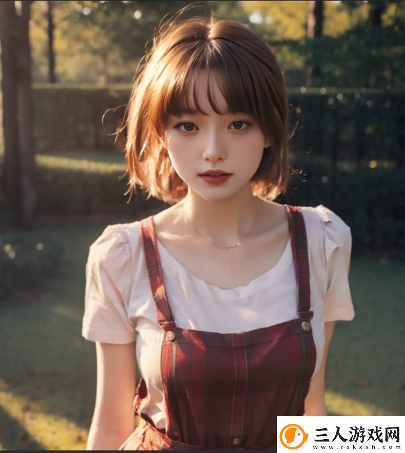 YSL水蜜桃