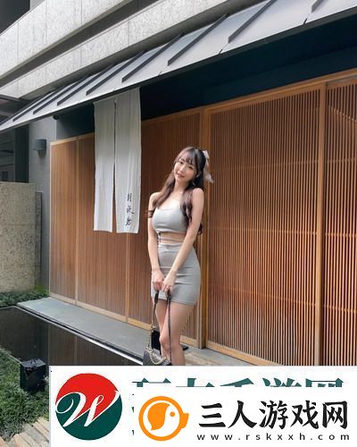 大狗锁住女人狗的视频大全