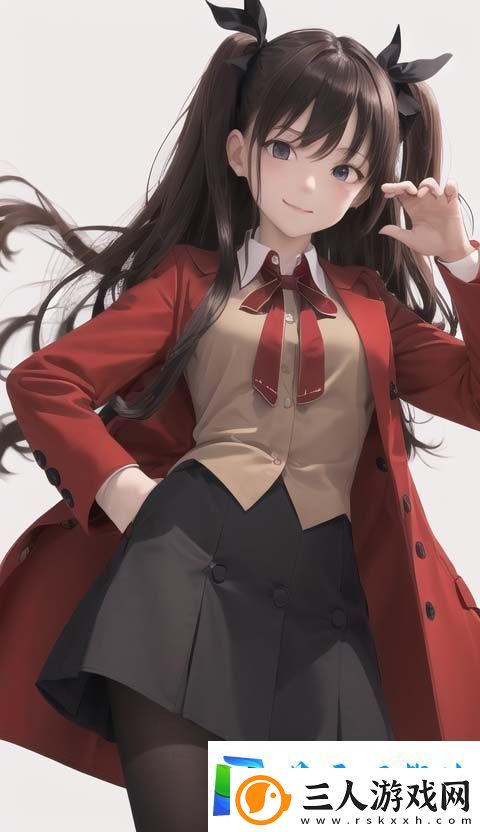 教室爱欲无删减版在线观看