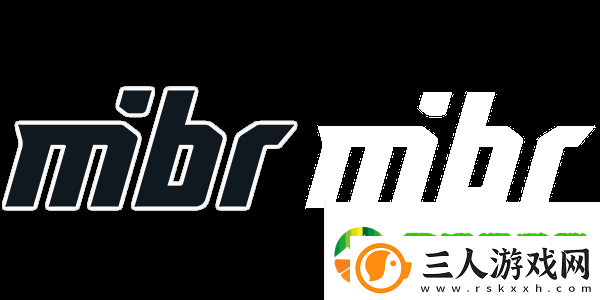 zews谈MIBR衰落导致coldzera离队