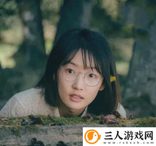 免费观看已满十八岁电视剧
