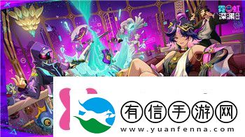 过山车之星无法运行的原因及应对方法如何确保未来过山车正常运作