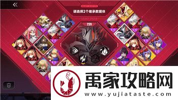 僵尸毁灭工程枪哪里多一个
