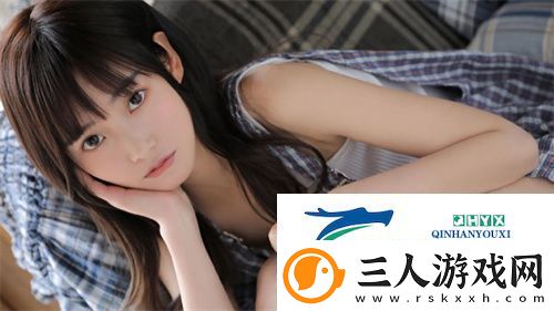 绿巨人芭乐app站进入