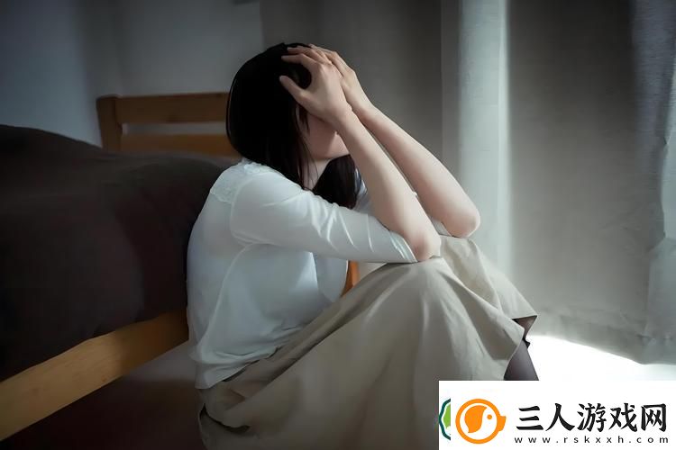 一个添B一个添3个人添