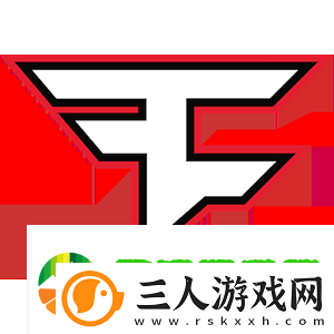 zews谈MIBR衰落导致coldzera离队