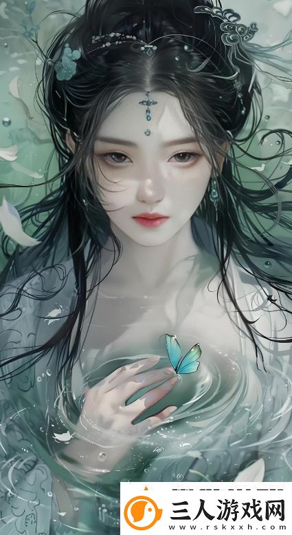 光棍电影