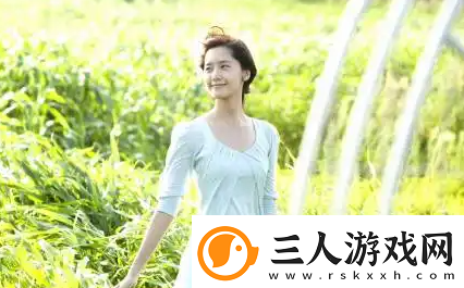 麻花星空无限MV