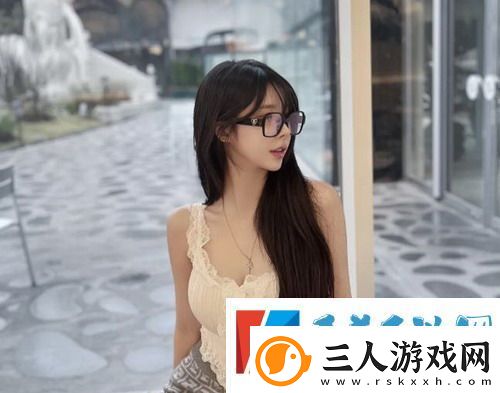 学校停电被同桌c了3次