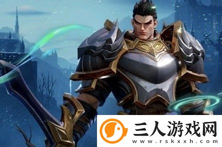 塔瑞斯世界战士多方位养成攻略大全共享