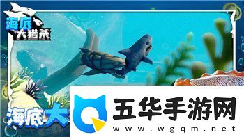 战国无双4