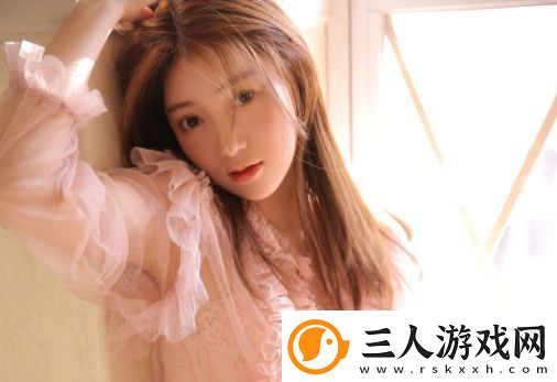 少萝扒开腿㊙️让人桶爽动漫独特画风视觉震撼网友