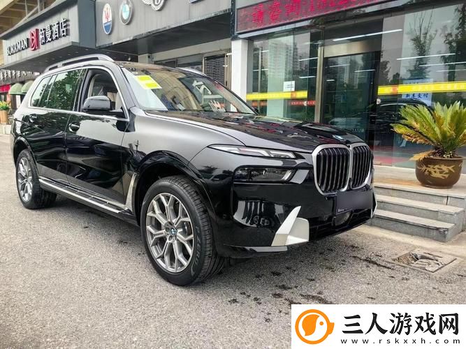 X7X7X7暴力槽256W