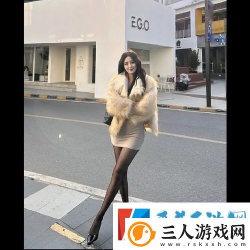 刺激战场未满十八岁