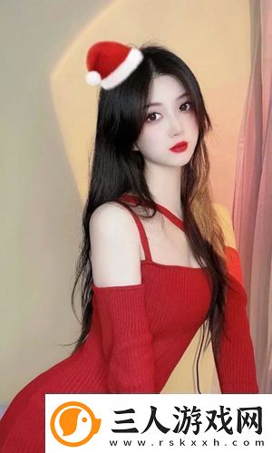 欧美色❌❌❌12
