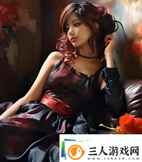 如何理解“久久久91”对现代络文化的影响