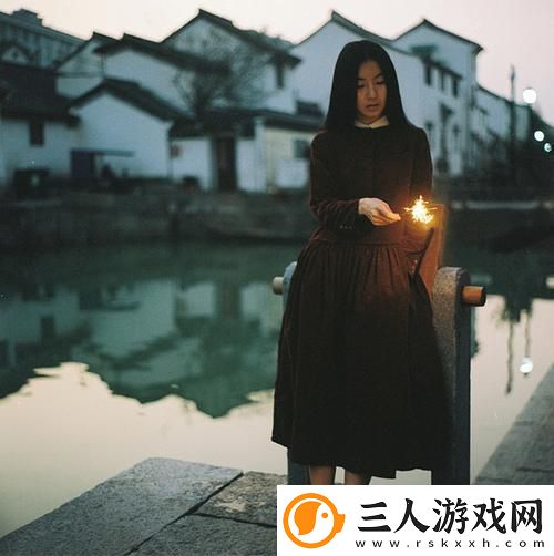 西西gogo顶级艺术
