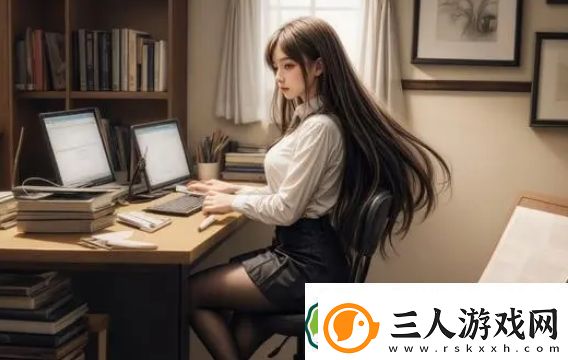 6996电视影片免费用户数量如何持续增长