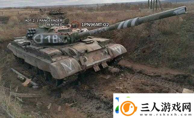 俄罗斯铜斑蛇