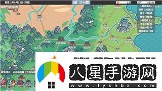 钢铁之师2兵牌怎么获得