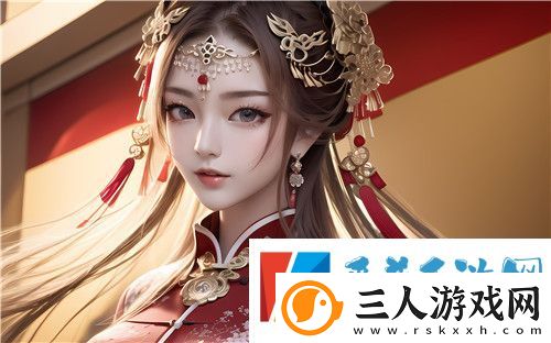 日产精品一线二线三线优势