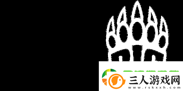 Kat